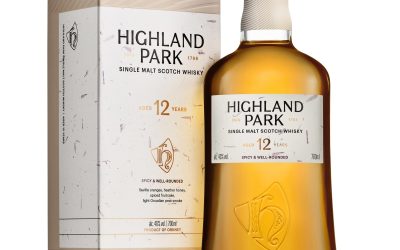 La nuova era di Highland Park: recensione e restyling del 12 YO 2024 Edition