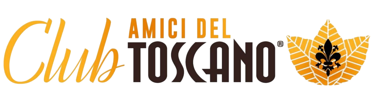 Club_Amici_del_Toscano