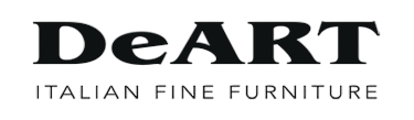 DeART-png