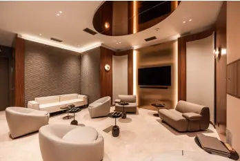 I migliori sigari cubani sbarcano a Montreux: inaugurata la decima La Casa del Habano in Svizzera