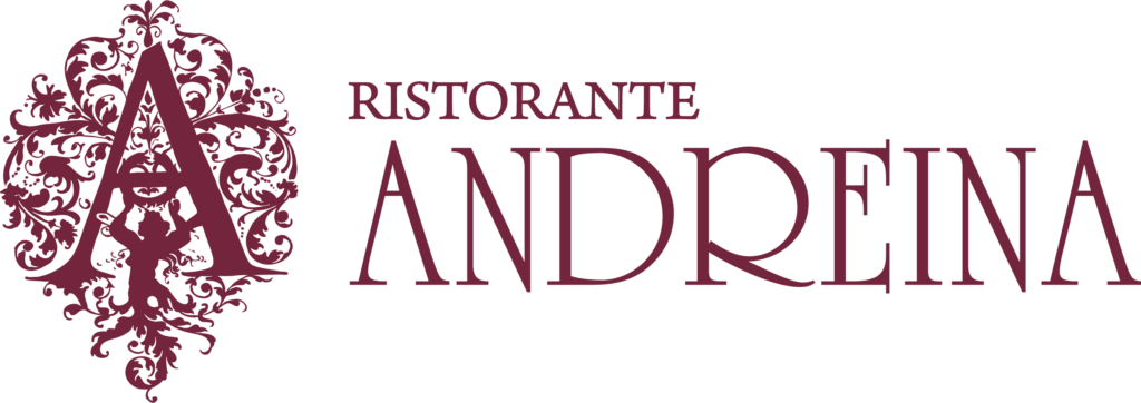 Ristorante Andreina una stella Michelin Chef Errico recanati Ristorante Andreina una stella Michelin Chef Errico recanati