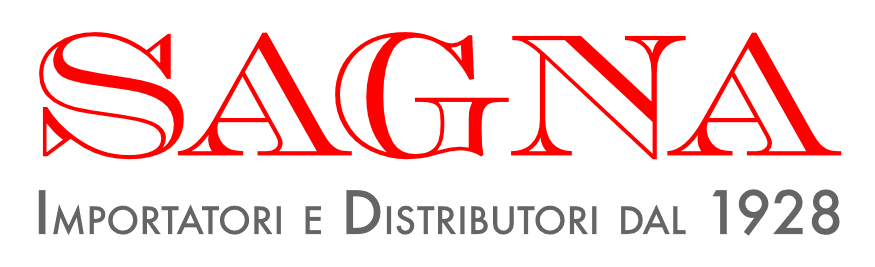 Sagna