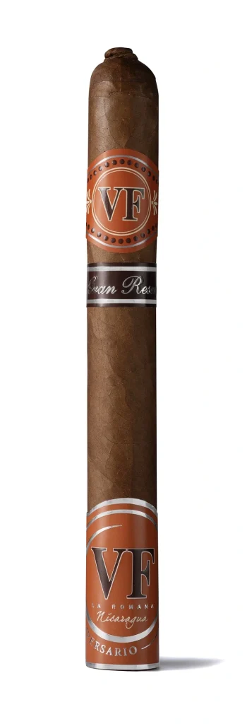 Sigaro VegaFina Nicaragua Gran Reserva X Aniversario Diadema SpA