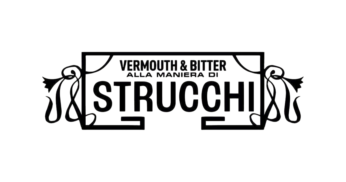 Strucchi Vermouth & Bitter
