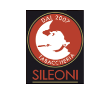Tabaccheria Sileoni - png