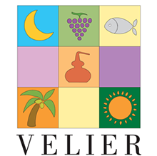 Velier