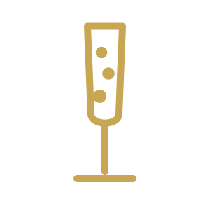 champagne
