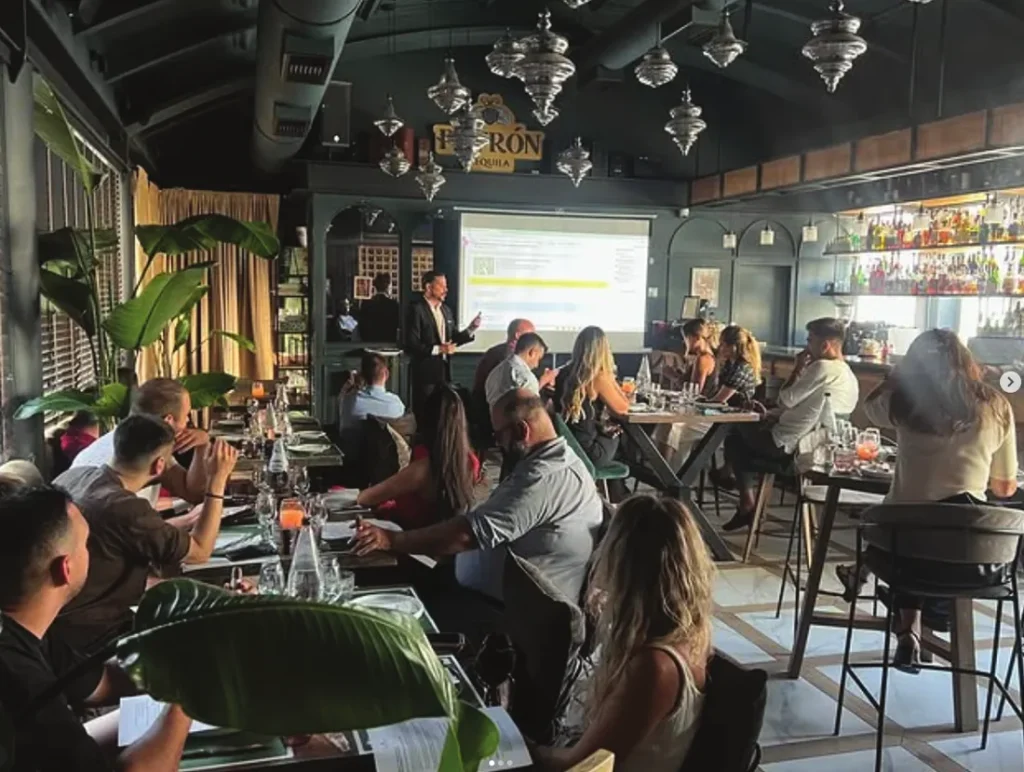 Puro Vida Cigar Festival 2026 - Sigari artigianali fatti a mano in Costa Rica - degustazioni