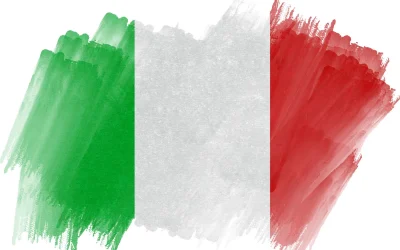 L’Antico Toscano diventa “Marchio Storico”: MST celebra l’icona del Made in Italy