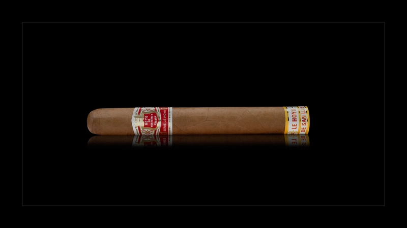 Il nuovo sigaro Le Hoyo de San Luis di Hoyo de Monterrey.