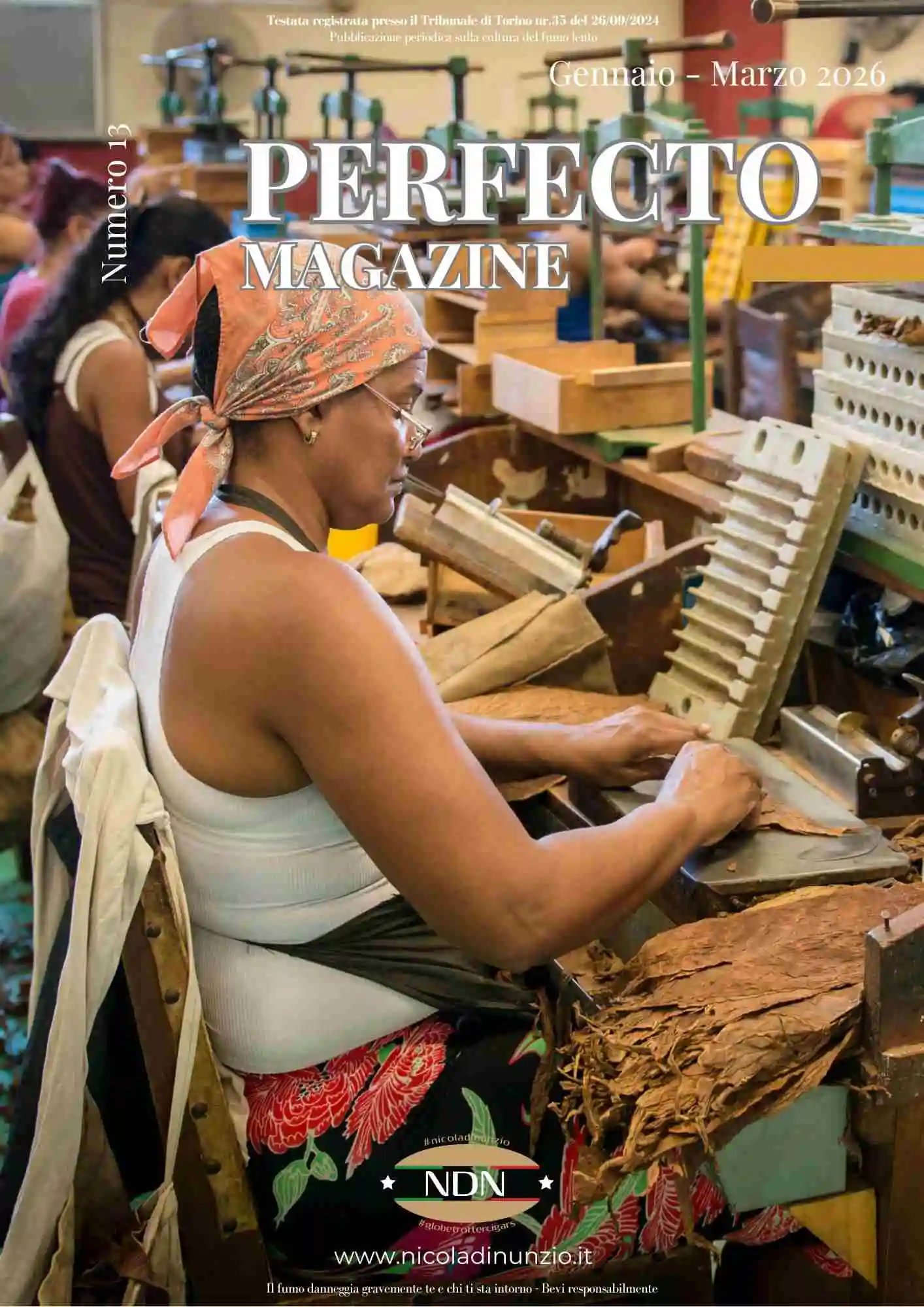 perfecto magazine 13 copertina rivista fumo lento perfecto magazine 13 copertina rivista fumo lento