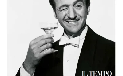 L’Alchimia del Tempo: il Sigaro Toscano debutta su Clockers WatchStyle Magazine