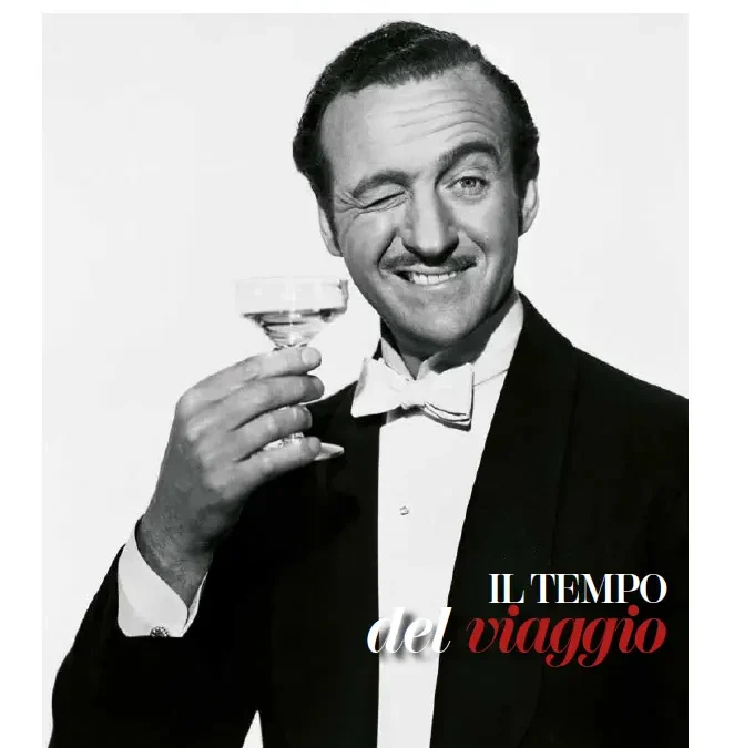L’Alchimia del Tempo: il Sigaro Toscano debutta su Clockers WatchStyle Magazine