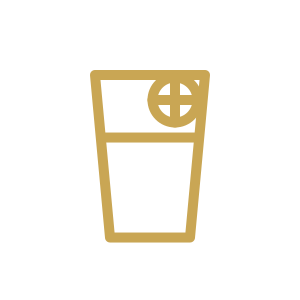 vermouth